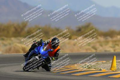 media/Mar-24-2023-Apex Assassins (Fri) [[54485cb5ff]]/Racer 2/Session 5 (Turn 15)/